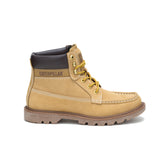 Colorado Moc Toe P726065 Mens Honey Reset Boots